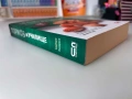 Тормоз в училище. Насилникът, жертвата и наблюдателят, снимка 2