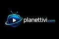 4K IPTV – 39 000+ канала – Безплатен тест – PlanetTivi, снимка 2