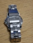 VINTAGE Часовници Alfex Bulova Baby G, снимка 10
