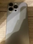 iPhone 15 pro max 256gb, снимка 2
