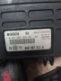  Компютър VW Golf 3 1.8i 1993г. , 8A0907311H , 0261203184 , снимка 3