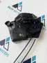 690400D520 предна лява брава от Toyota Yaris P13, 1.0i, 72 ph., 5 sp., engine 1KR-FE, KSP130 2020, снимка 4