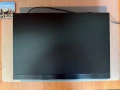 Тунер Marantz ST-57 RDS, снимка 8