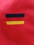 Germany горнище на световното през 2006, снимка 3