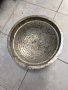 Стари медни съдове, снимка 9