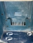 Радио BOSCH GML 20, снимка 6