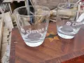 CHIVAS X2 ЧАШИ ЗА КОЛЕКЦИЯ 0208261233L4, снимка 10