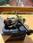 Макара Shimano Saragosa SW 8000H, снимка 6