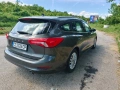 Ford Focus 1.5 tdci 120 hp 2019г., снимка 6