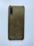 SAMSUNG Galaxy A50 A505FNDS, снимка 5