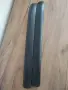 Лайсни предна броня Е 46 01-05г., снимка 2