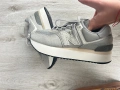 New Balance 574 ZBA, снимка 6