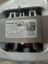 Пералня Whirlpool FWF 71253 W На части, снимка 11