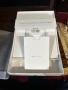 iPad Pro 12,9. 1 TB, снимка 2