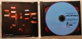 CD / ЦД компакт дискове - Gillan,Journey,Faith No More[2 CD] двоен диск, снимка 6