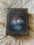 Оракулни карти The Outlander Oracle, снимка 1