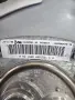 Airbag за волан Peugeot 807 (2002-2006) 14958400YR / CA100561, снимка 2