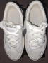 Дамски кецове Converse, снимка 7