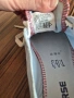 дамски кецове Converse , снимка 5