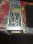 LED захранване V-TAC Slim 250W 24V 10A (модел VT-22250, SKU: 3273), снимка 2