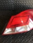 Десен заден стоп (Hella) за Vauxhall Opel Insignia 2.0 CDTI (2010) 168348, снимка 3