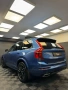 Продам или Бартер: Надежден Volvo XC90 за по-малък кросоувър (за жена) с доплащане от ваша страна, снимка 4