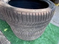 Гуми 245/40/20 и 275/35/20 Sаilun, снимка 11