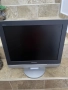 LCD Телевизор Samsung, снимка 1