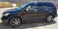 Honda CR-V III 2.2D 140к.с. 2008г. се продава на части, снимка 2