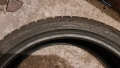 255 35 20 Toyo, 4броя , снимка 9