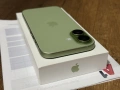 iPhone 17 3 зареждания А1 гаранция!!!, снимка 5