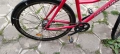 Колело Basic bike 28 цола, снимка 2