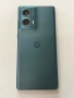 ***КАТО НОВ*** Motorola Edge 50 fusion, снимка 4