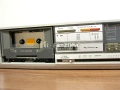 ДЕК   Technics rs-b48r , снимка 6