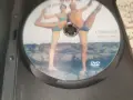 ЙОГА ЗА ВСЕКИ DVD 1907261838L1, снимка 6