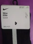 Мъжки чорапи Nike , снимка 4