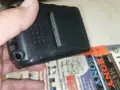 36v 8ah li-ion battery pack 0708260803, снимка 7