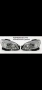 Фарове за Mercedes W204 2007-2011 / Ляв / Десен | Чисто Нови | Промо Комплект, снимка 3