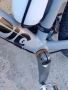 Продавам висок клас планински велосипед рамка Pulse St но под бранда на Epic custom bikes, снимка 9