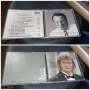 Продавам 31 оригинални cd и 1 неофициален cd с оперна, оперетна и класическа музика, с цена 30 евро , снимка 17