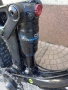 Велосипед VITUS Mythique 29 , снимка 8