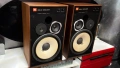 JBL 4312 като Нови, снимка 1