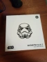 Xiaomi - Buds 3 Star Wars edition, снимка 1