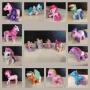 Доставка до СПИДИ АВТОМАТ 2,14€-Огромна колекция My Little Pony/ Пони, снимка 1