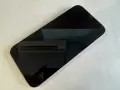 iPhone 16 Pro Max 1Tb 93% батерия.Гаранция, снимка 5