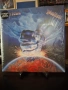 Judas priest , снимка 1