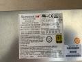 Качествено захранване Supermicro PWS-653-2H 650W, снимка 3