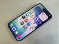 iPhone 15 Pro Max 256gb 100% батерия.Гаранция, снимка 2