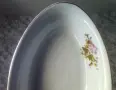 Комплект чинии/сервиз  за разядки,салати ,ядки,сладки Нови , снимка 3