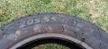2бр зимни гуми 205/55R16 Sportiva Snow Win 2. DOT 2920. 5.5 мм дълбочина на шарката. Цената..., снимка 5